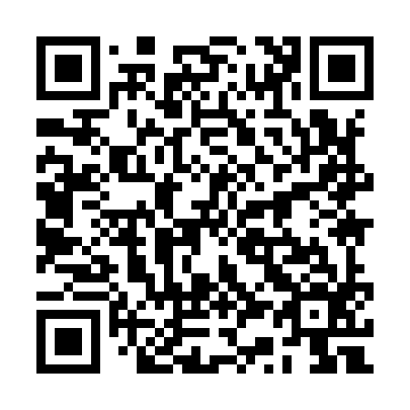 QR code for 2S9996