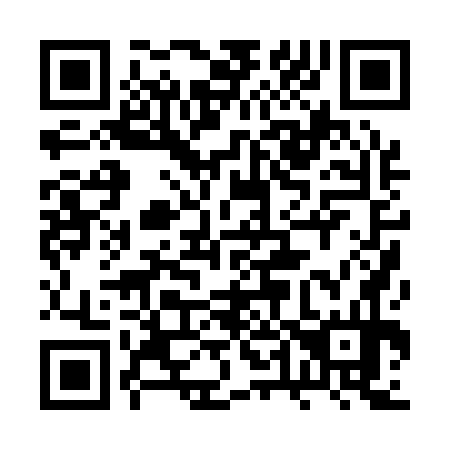 QR code for 2T0174
