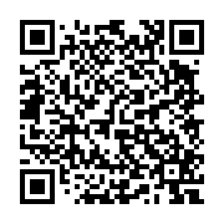 QR code for 2T0405