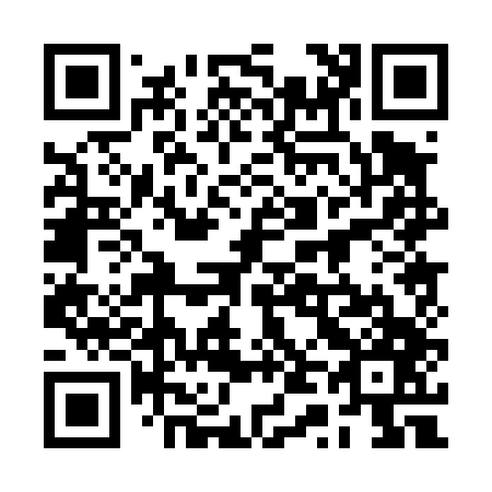 QR code for 2T0447