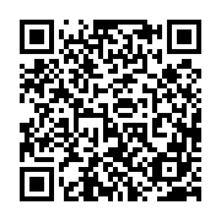 QR code for 2T0562