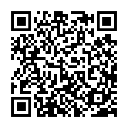 QR code for 2T0661