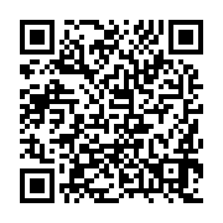 QR code for 2T0992