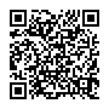 QR code for 2T1010