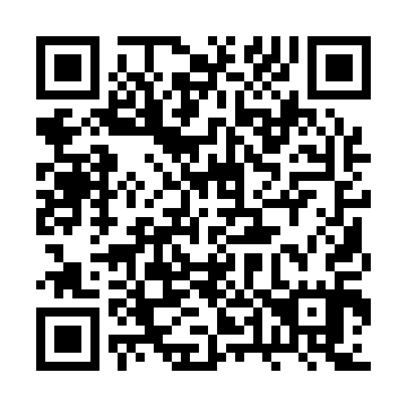QR code for 2T1115