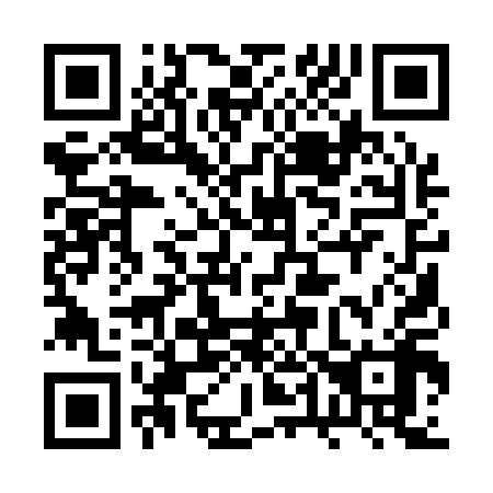 QR code for 2T1118