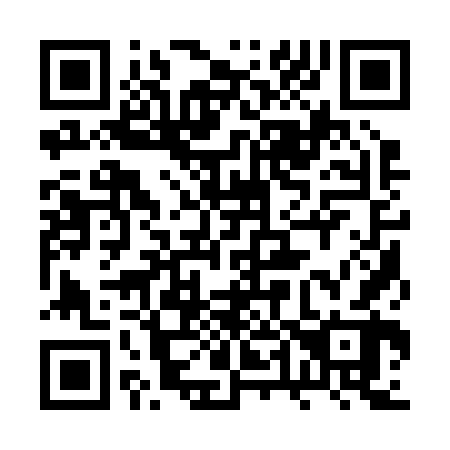 QR code for 2T1262