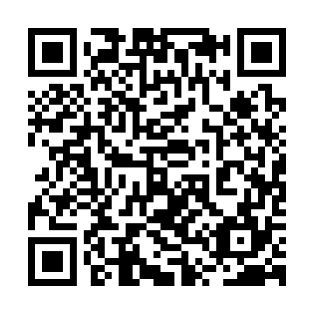 QR code for 2T1374