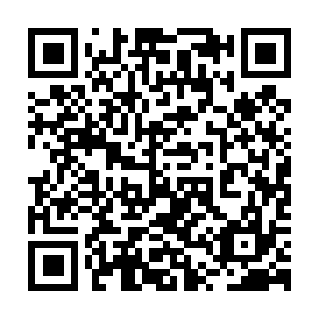 QR code for 2T1437