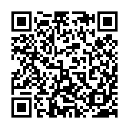 QR code for 2T1490