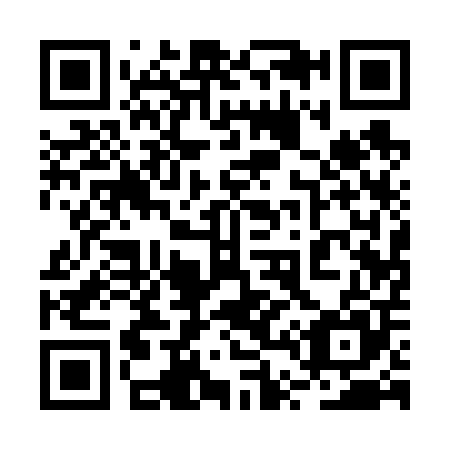 QR code for 2T1605