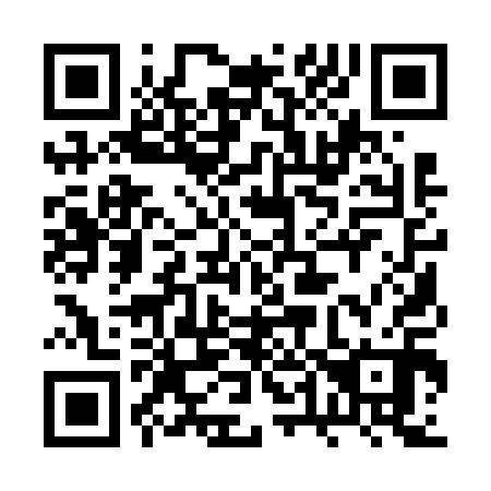QR code for 2T1610