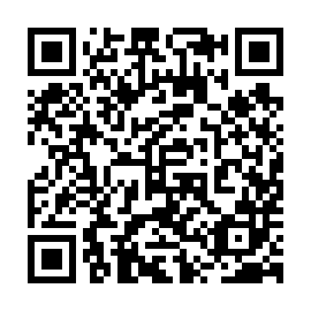 QR code for 2T1682