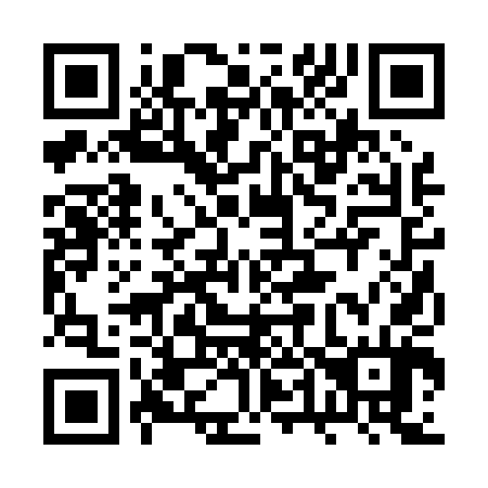QR code for 2T2044