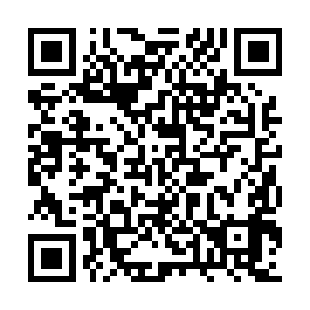 QR code for 2T2099