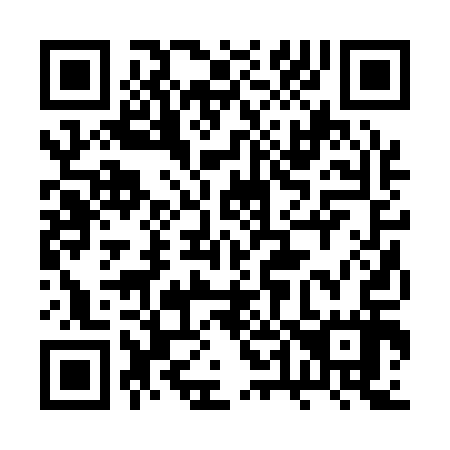 QR code for 2T2117