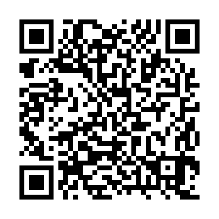 QR code for 2T2183