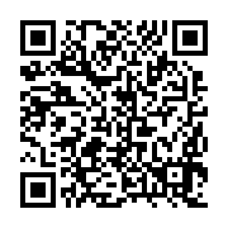 QR code for 2T2297