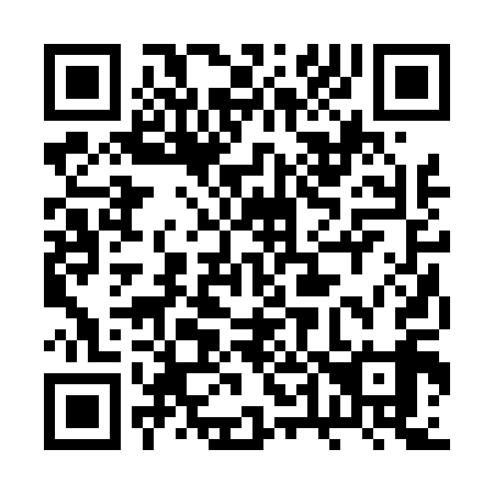 QR code for 2T2419