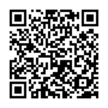 QR code for 2T2518