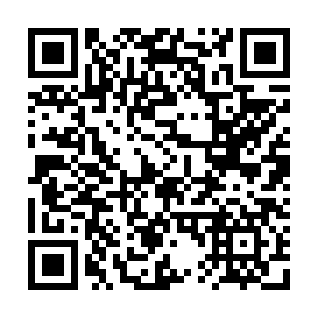 QR code for 2T2687