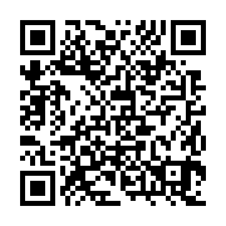 QR code for 2T2781