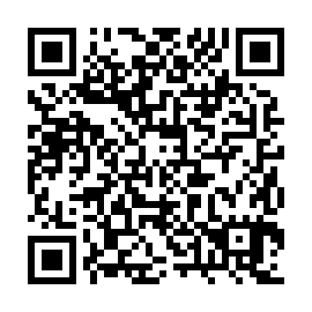 QR code for 2T2885