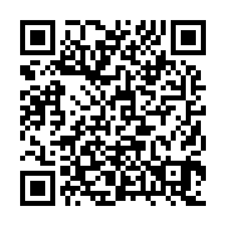 QR code for 2T2901