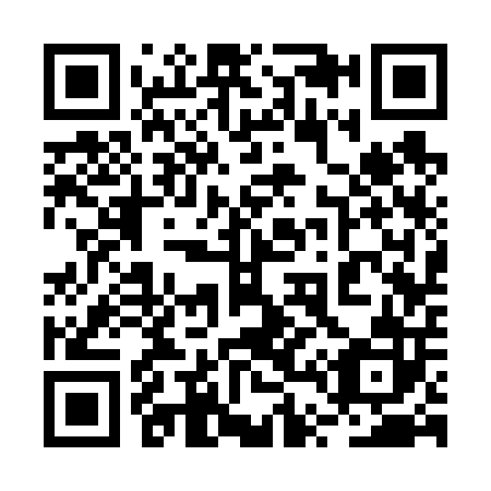 QR code for 2T3602