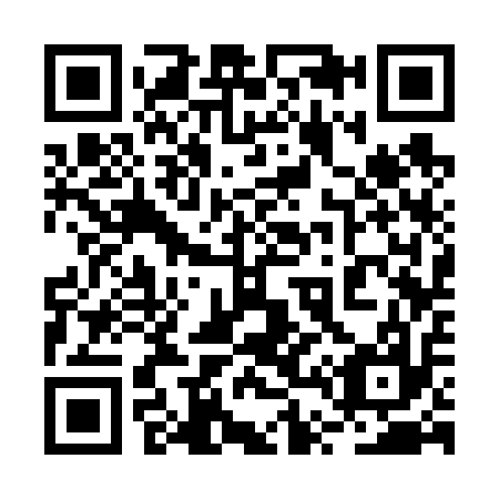 QR code for 2T3617