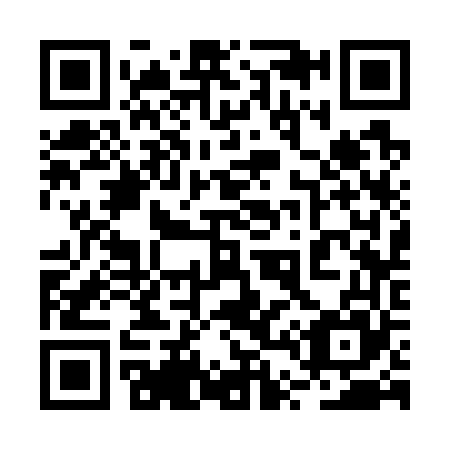 QR code for 2T3765