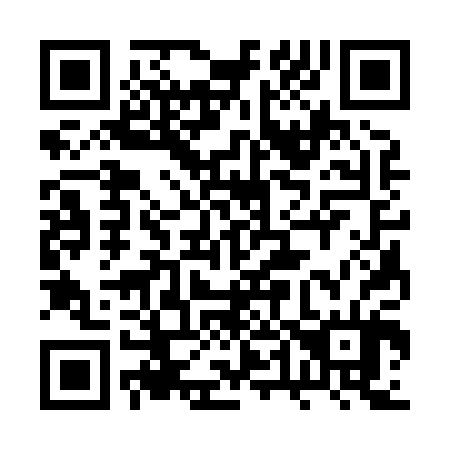 QR code for 2T3804