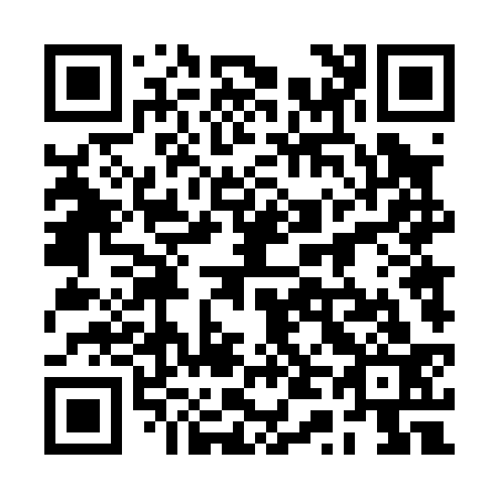 QR code for 2T4033