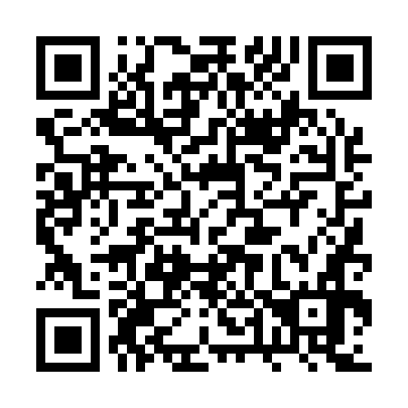 QR code for 2T4176