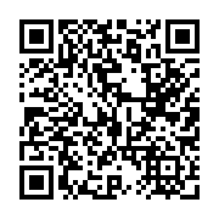 QR code for 2T4181