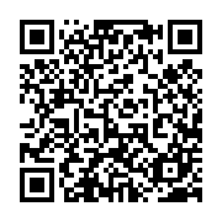 QR code for 2T4407