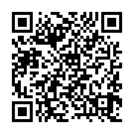 QR code for 2T4589