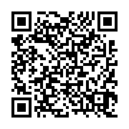 QR code for 2T4622