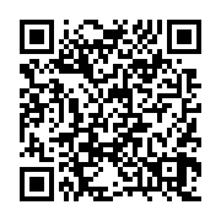 QR code for 2T4768