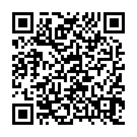 QR code for 2T4802