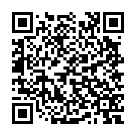 QR code for 2T5076