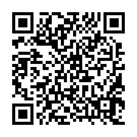 QR code for 2T5246