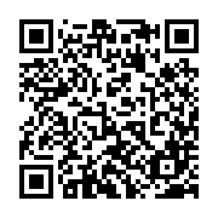 QR code for 2T5286