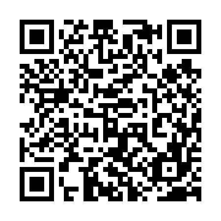 QR code for 2T5656
