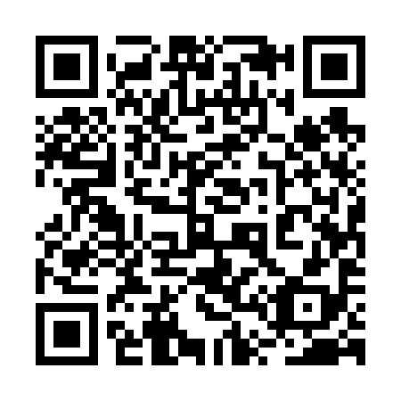 QR code for 2T5698