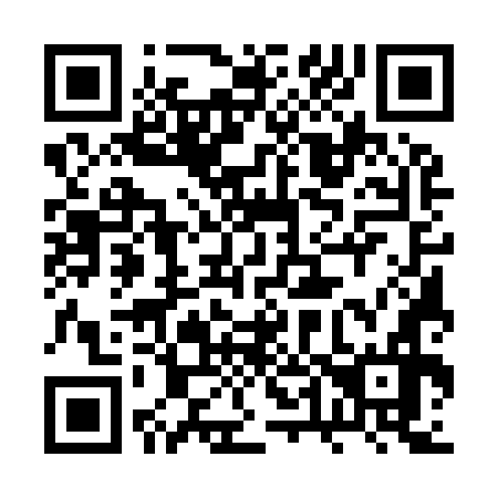 QR code for 2T5976