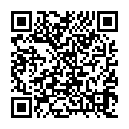 QR code for 2T6019