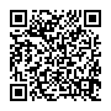 QR code for 2T6087