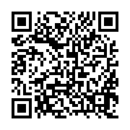 QR code for 2T6096