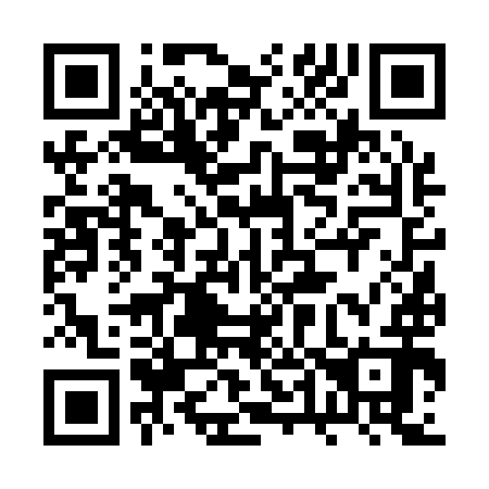 QR code for 2T6192